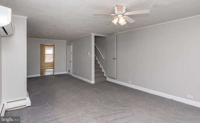 334 E CONESTOGA RD, Wayne, PA 19087