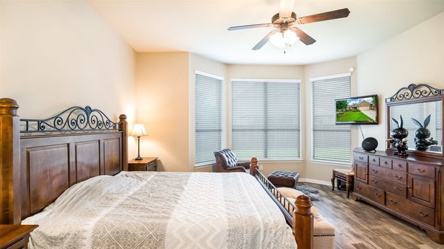 3001 Mosswood Drive, Mckinney, TX 75071