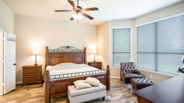 3001 Mosswood Drive, Mckinney, TX 75071