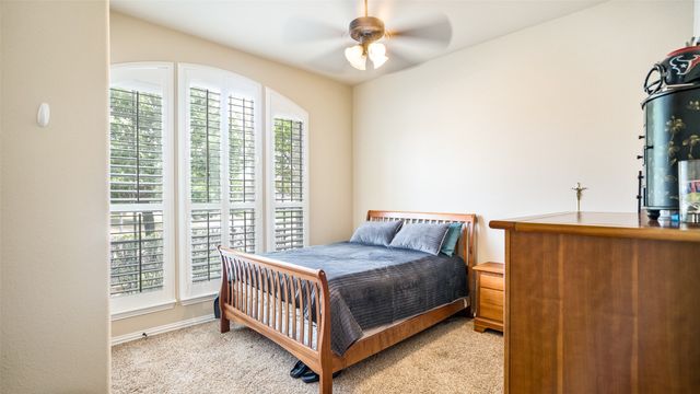 3001 Mosswood Drive, Mckinney, TX 75071