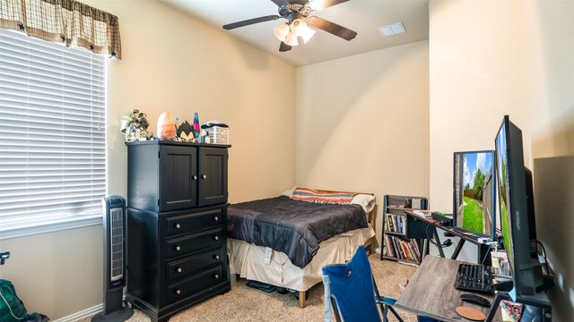 3001 Mosswood Drive, Mckinney, TX 75071