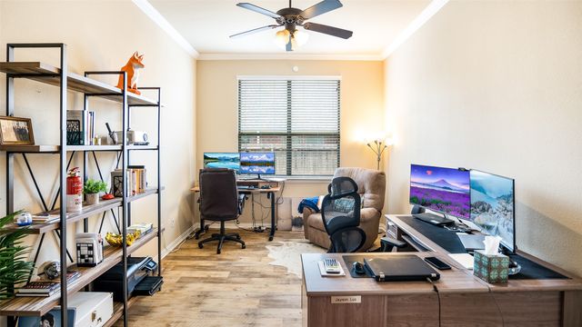 3001 Mosswood Drive, Mckinney, TX 75071