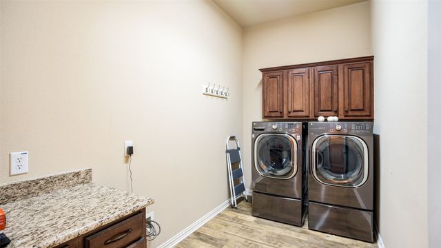 3001 Mosswood Drive, Mckinney, TX 75071