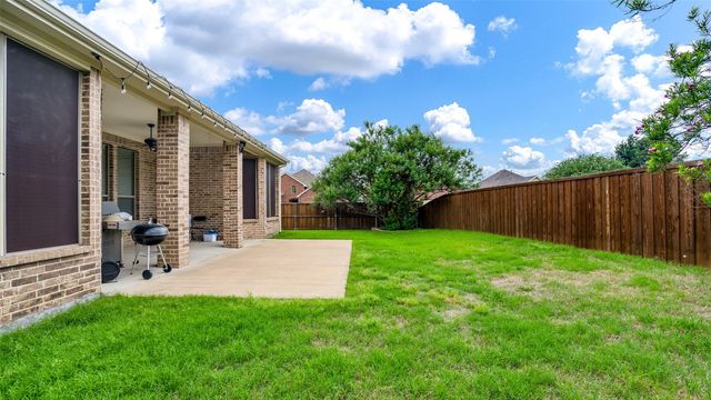 3001 Mosswood Drive, Mckinney, TX 75071