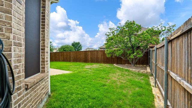 3001 Mosswood Drive, Mckinney, TX 75071