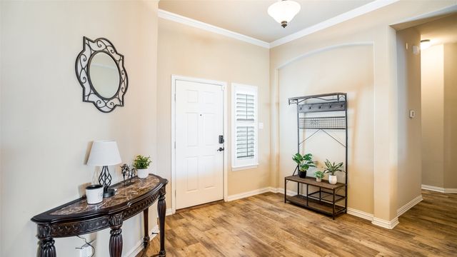 3001 Mosswood Drive, Mckinney, TX 75071