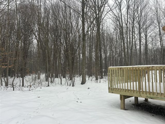 355 Preserve Drive, South Haven, MI 49090