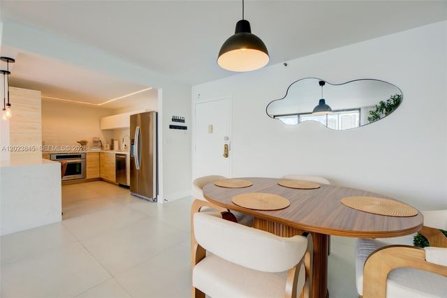 17500 N Bay Rd S405, Sunny Isles Beach, FL 33160