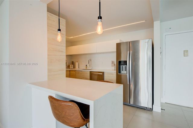 17500 N Bay Rd S405, Sunny Isles Beach, FL 33160