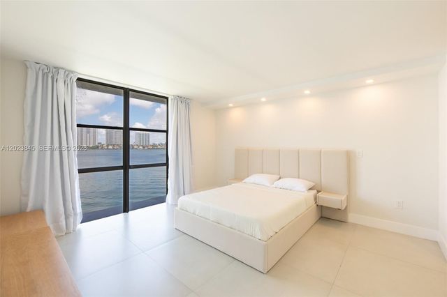 17500 N Bay Rd S405, Sunny Isles Beach, FL 33160
