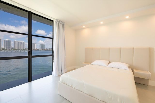 17500 N Bay Rd S405, Sunny Isles Beach, FL 33160