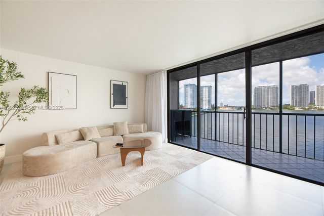 17500 N Bay Rd S405, Sunny Isles Beach, FL 33160