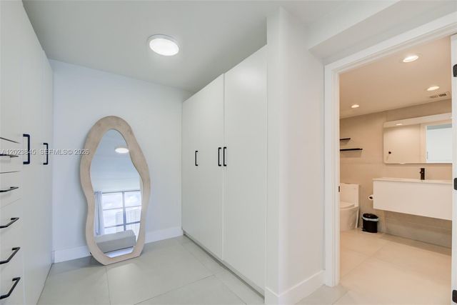 17500 N Bay Rd S405, Sunny Isles Beach, FL 33160