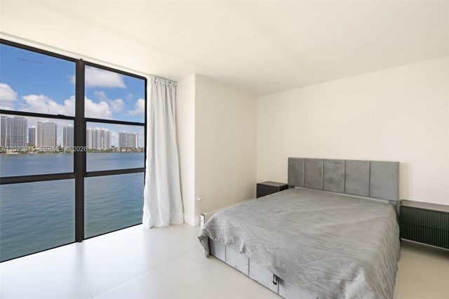 17500 N Bay Rd S405, Sunny Isles Beach, FL 33160