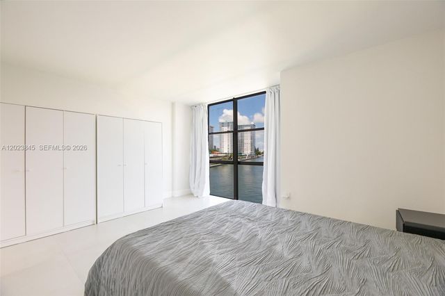 17500 N Bay Rd S405, Sunny Isles Beach, FL 33160