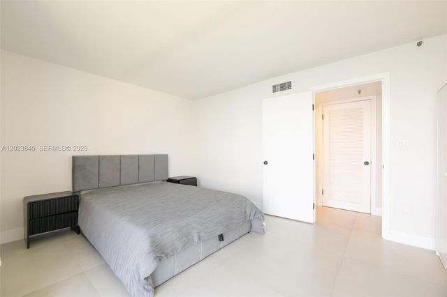 17500 N Bay Rd S405, Sunny Isles Beach, FL 33160