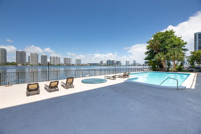 17500 N Bay Rd S405, Sunny Isles Beach, FL 33160