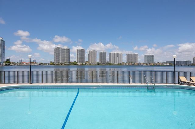 17500 N Bay Rd S405, Sunny Isles Beach, FL 33160