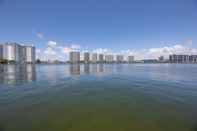 17500 N Bay Rd S405, Sunny Isles Beach, FL 33160