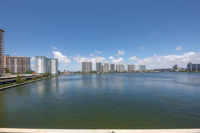 17500 N Bay Rd S405, Sunny Isles Beach, FL 33160