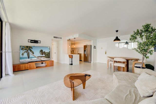 17500 N Bay Rd S405, Sunny Isles Beach, FL 33160