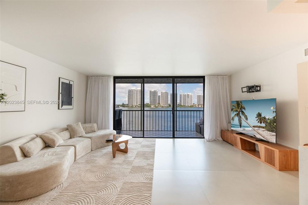 17500 N Bay Rd S405, Sunny Isles Beach, FL 33160