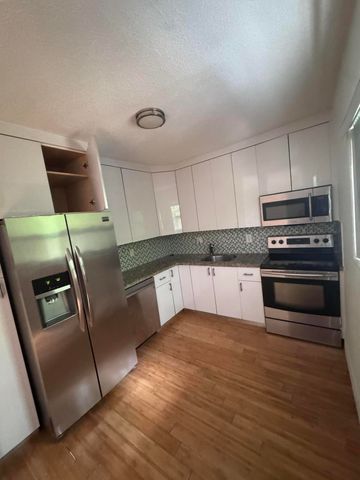570 NE 64th Street Unit 2, Miami, FL 33138