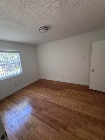 570 NE 64th Street Unit 2, Miami, FL 33138