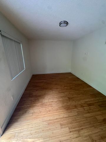 570 NE 64th Street Unit 2, Miami, FL 33138