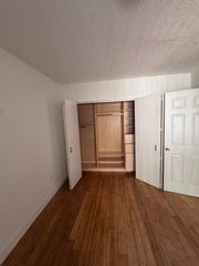 570 NE 64th Street Unit 2, Miami, FL 33138