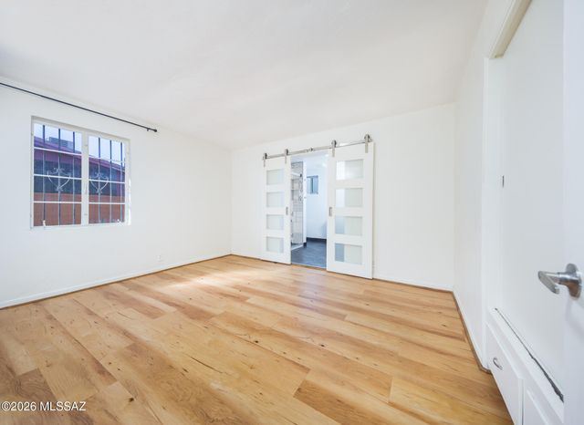 4033 E 3rd Street, Tucson, AZ 85711