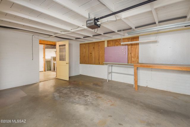 4033 E 3rd Street, Tucson, AZ 85711