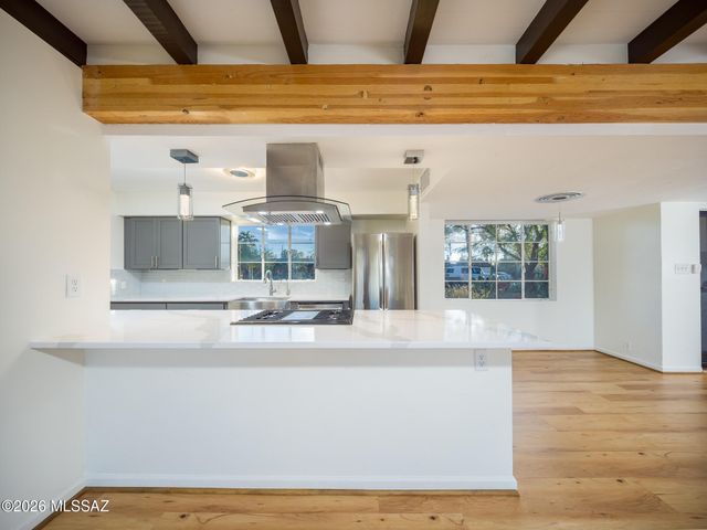 4033 E 3rd Street, Tucson, AZ 85711