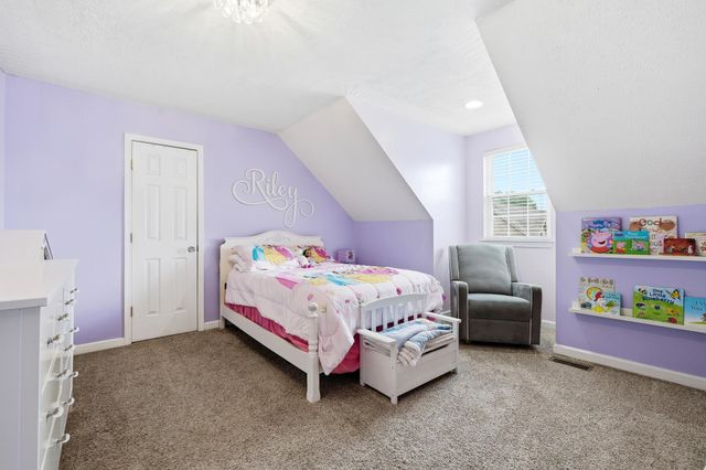 252 Woodmire Drive, Milton, WV 25541