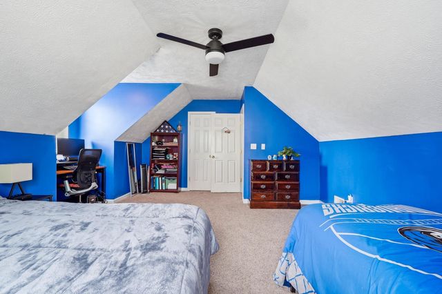 252 Woodmire Drive, Milton, WV 25541