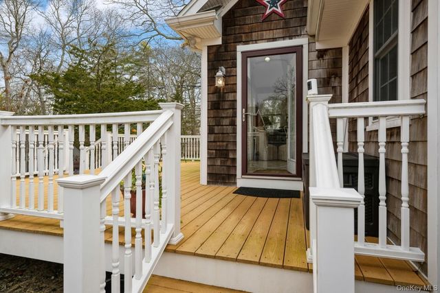 229 Springville Road, Hampton Bays, NY 11946