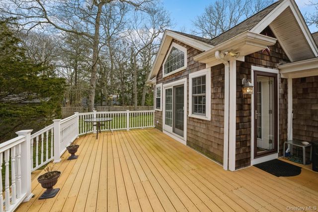 229 Springville Road, Hampton Bays, NY 11946