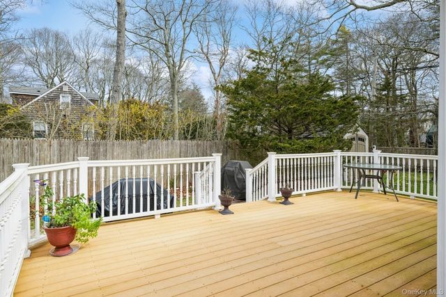 229 Springville Road, Hampton Bays, NY 11946