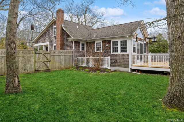 229 Springville Road, Hampton Bays, NY 11946
