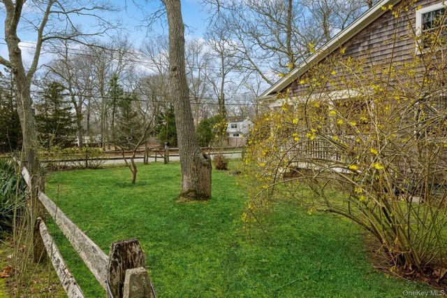 229 Springville Road, Hampton Bays, NY 11946