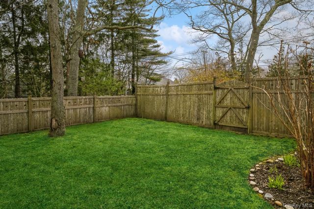 229 Springville Road, Hampton Bays, NY 11946