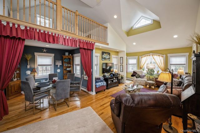 229 Springville Road, Hampton Bays, NY 11946