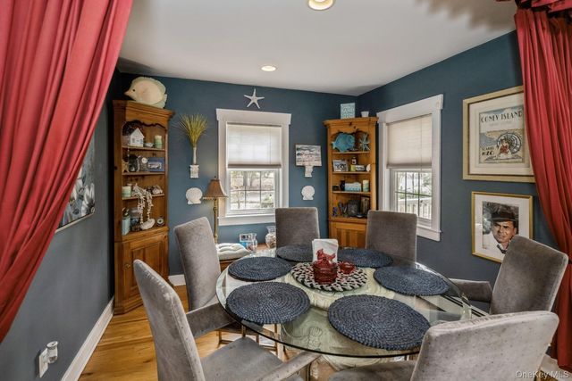 229 Springville Road, Hampton Bays, NY 11946