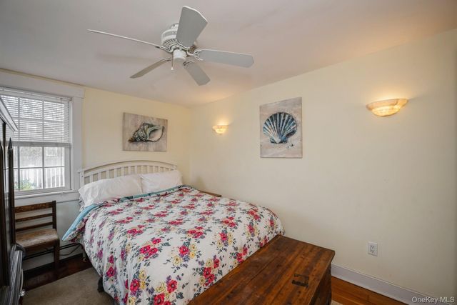 229 Springville Road, Hampton Bays, NY 11946