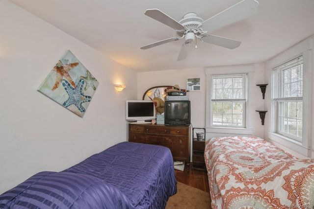 229 Springville Road, Hampton Bays, NY 11946