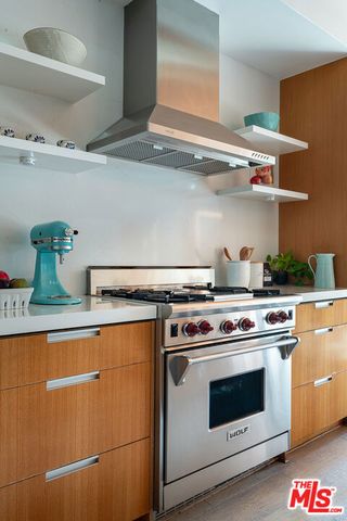 1413 Ashland Avenue, Santa Monica, CA 90405