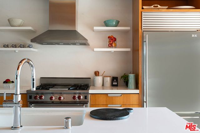 1413 Ashland Avenue, Santa Monica, CA 90405