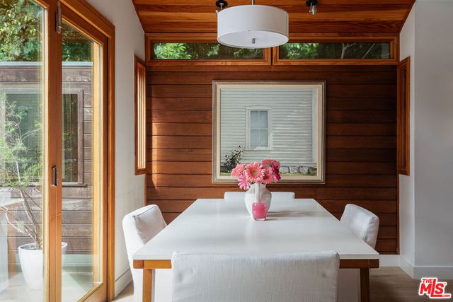 1413 Ashland Avenue, Santa Monica, CA 90405