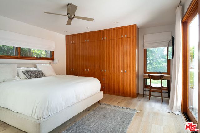 1413 Ashland Avenue, Santa Monica, CA 90405