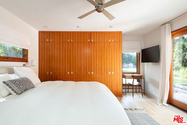 1413 Ashland Avenue, Santa Monica, CA 90405